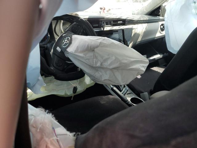 Photo 8 from auction – 2019 TOYOTA COROLLA L with VIN 5YFBURHEXKP917893
