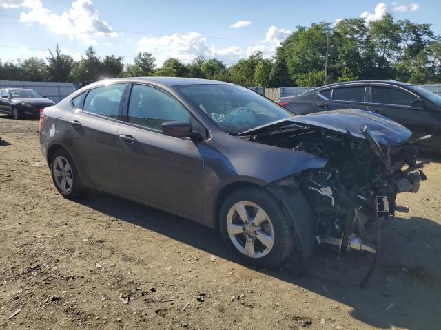 Photo 4 from auction – 2015 DODGE DART SXT with VIN 1C3CDFBB9FD121036