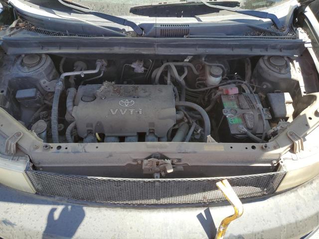 صورة رقم 12 من المزاد - 2006 SCION XB مع VIN JTLKT324064108920