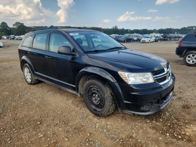 Photo 4 from auction – 2015 DODGE JOURNEY SE with VIN 3C4PDCAB3FT591974