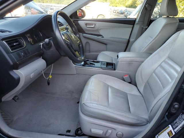 Photo 7 from auction – 2015 TOYOTA CAMRY LE with VIN 4T4BF1FK0FR502726