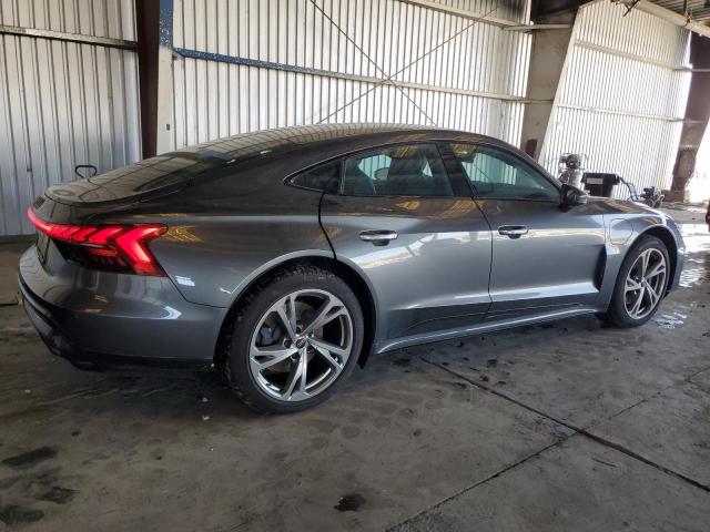 Photo 3 from auction – 2024 AUDI E-TRON GT with VIN WAUFJBFW9R7003317
