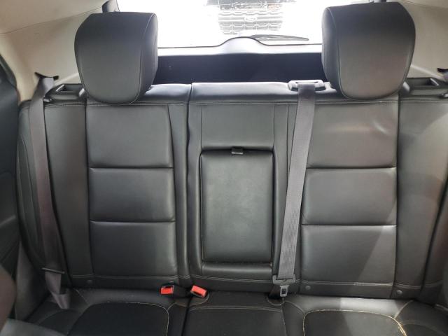Photo 10 from auction – 2017 BUICK ENCORE ESSENCE with VIN KL4CJCSB5HB007420