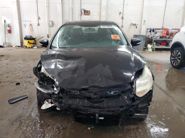 Photo 5 from auction – 2014 FORD FOCUS SE with VIN 1FADP3F22EL296464