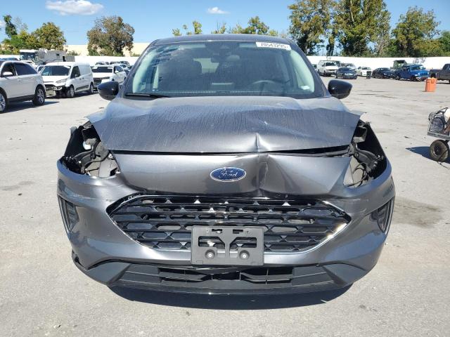 Photo 5 from auction – 2021 FORD ESCAPE SE with VIN 1FMCU9G64MUA20794