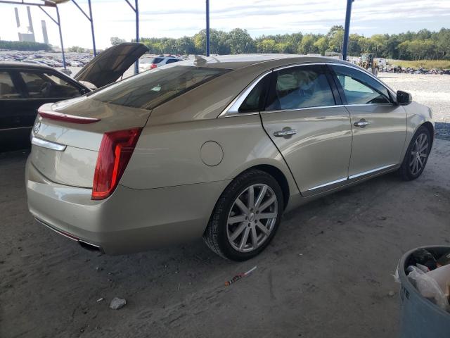 Photo 3 from auction – 2013 CADILLAC XTS PREMIU with VIN 2G61T5S36D9239356