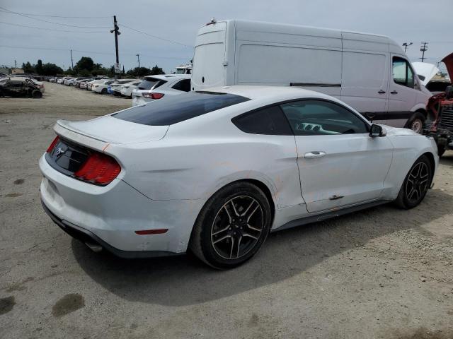 Photo 3 from auction – 2020 FORD MUSTANG with VIN 1FA6P8TH7L5134880