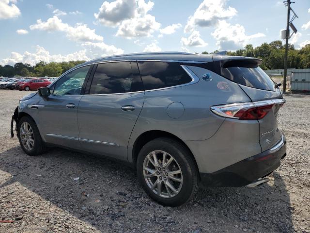 Zdjęcie 2 z aukcji – 2023 BUICK ENCLAVE PR z VIN 5GAEVBKW3PJ256725