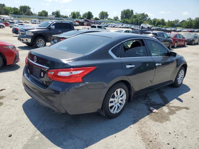 Photo 3 from auction – 2016 NISSAN ALTIMA 2.5 with VIN 1N4AL3AP4GN341803