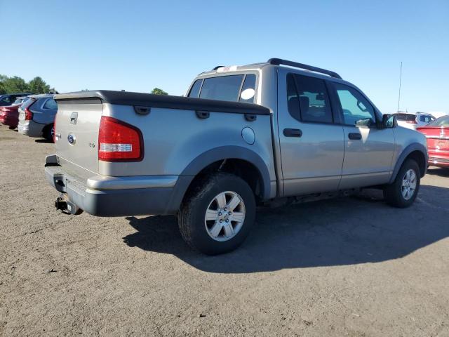 Photo 3 from auction – 2008 FORD EXPLORER S with VIN 1FMEU51E88UB26219
