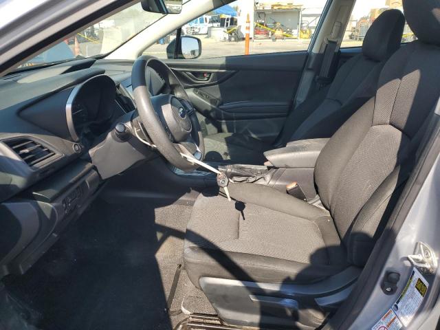 Photo 7 from auction – 2018 SUBARU IMPREZA PREMIUM PLUS with VIN 4S3GKAD67J3613682