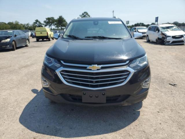 Photo 5 from auction – 2019 CHEVROLET EQUINOX PREMIER with VIN 2GNAXXEV5K6148904
