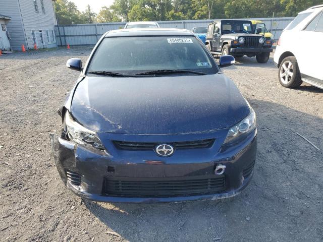 Photo 5 from auction – 2013 TOYOTA SCION TC with VIN JTKJF5C70D3057160