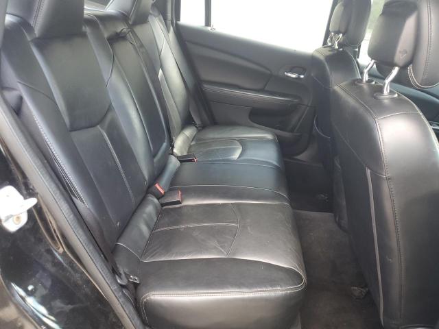 Photo 10 from auction – 2013 CHRYSLER 200 LIMITE with VIN 1C3CCBCG7DN772064