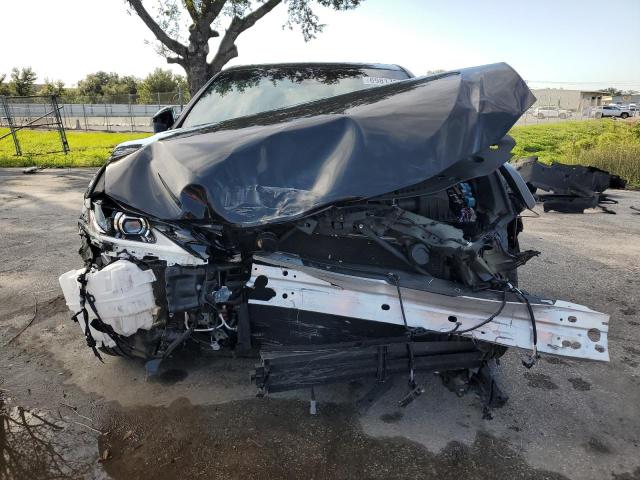 Photo 5 from auction – 2024 LEXUS ES 300H BA with VIN 58ADA1C19RU044856