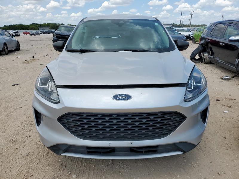 Foto 5 de la subasta – 2020 FORD ESCAPE con VIN 1FMCU0F60LUC09051