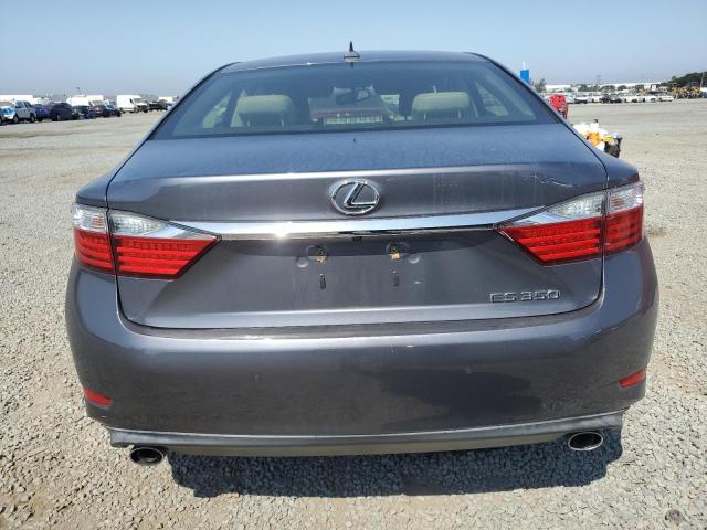 Foto 6 de la subasta – 2014 LEXUS ES 350 con VIN JTHBK1GG5E2113187