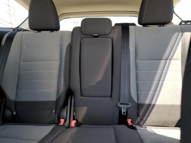 Photo 10 from auction – 2016 FORD ESCAPE SE with VIN 1FMCU0G77GUA09037