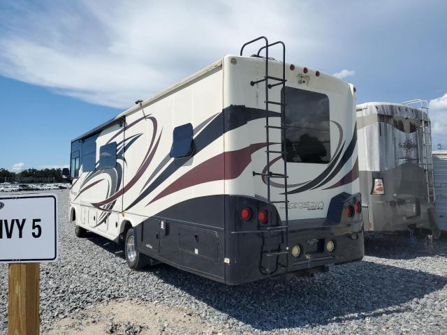 Photo 3 from auction – 2015 FORD F53 with VIN 1F66F5DY0F0A12831