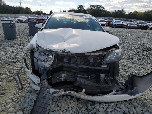 Photo 5 from auction – 2013 TOYOTA CAMRY L with VIN 4T1BF1FK9DU725967