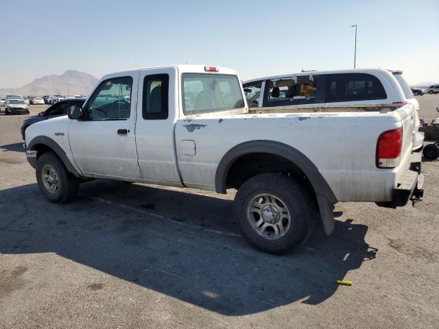 Photo 2 from auction – 2000 FORD RANGER SUP with VIN 1FTZR15XXYPB89171