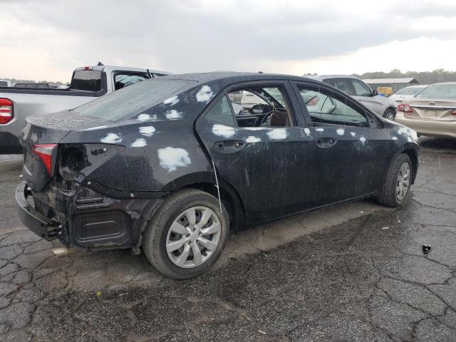 Photo 3 from auction – 2016 TOYOTA COROLLA L with VIN 2T1BURHE4GC652105
