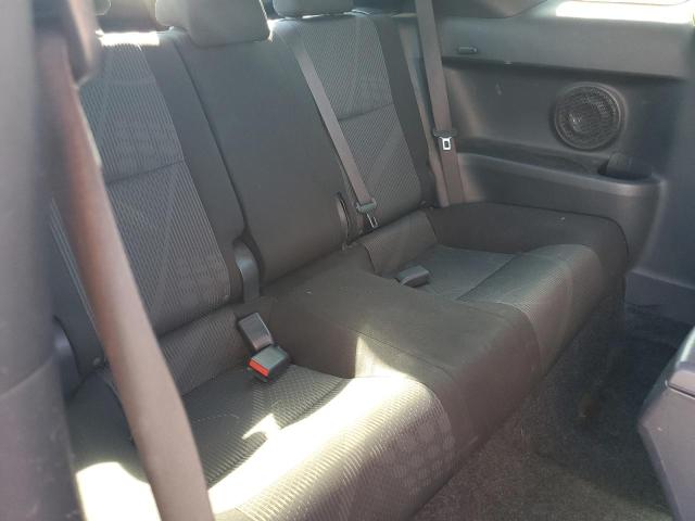 Photo 10 from auction – 2012 TOYOTA SCION TC with VIN JTKJF5C70C3043693