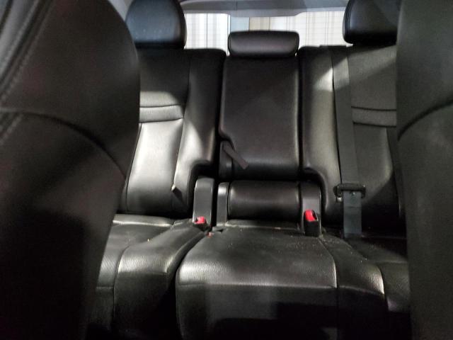 Photo 10 from auction – 2019 NISSAN ROGUE S with VIN 5N1AT2MT9KC740185
