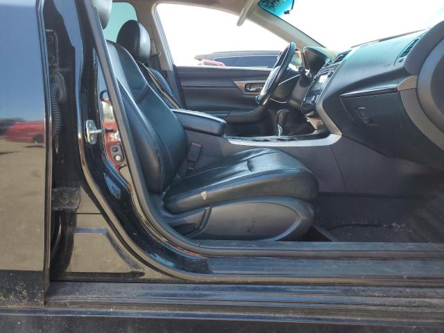 Photo 7 from auction – 2013 NISSAN ALTIMA 2.5 with VIN 1N4AL3AP8DC222045