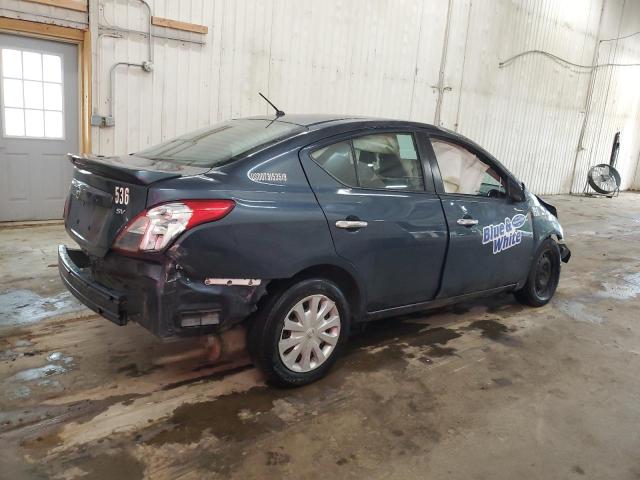 Photo 3 from auction – 2017 NISSAN VERSA S with VIN 3N1CN7APXHL816606