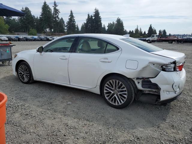 Photo 2 from auction – 2015 LEXUS ES 350 with VIN JTHBK1GG2F2195025