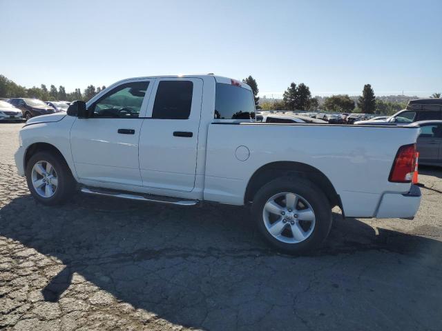 Photo 2 from auction – 2015 RAM 1500 ST with VIN 1C6RR6FT6FS779247