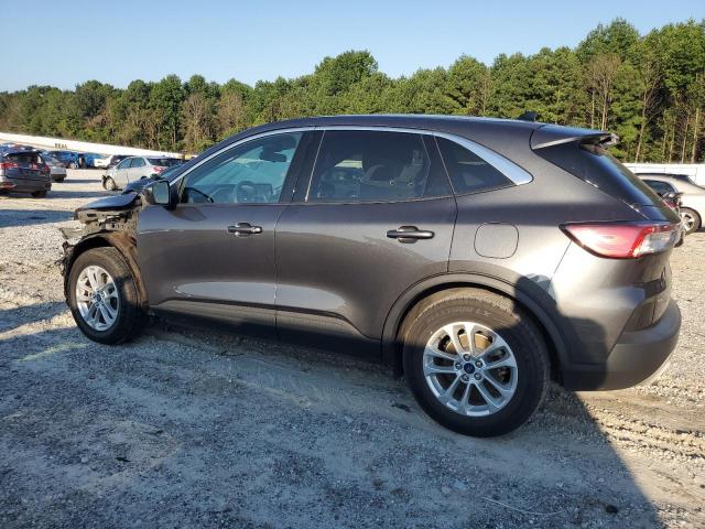 Photo 2 from auction – 2020 FORD ESCAPE SE with VIN 1FMCU0G66LUA69764