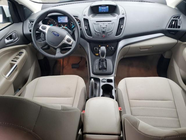 Photo 8 from auction – 2015 FORD ESCAPE SE with VIN 1FMCU0G73FUB78471