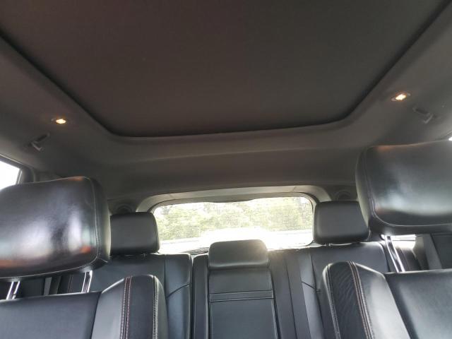 Photo 10 from auction – 2016 JEEP GRAND CHER with VIN 1C4RJFBG2GC480908
