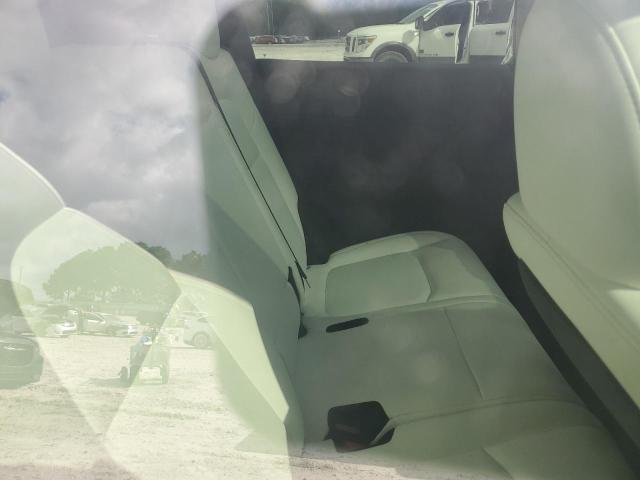 Photo 11 from auction – 2024 TESLA MODEL Y with VIN 7SAYGAEE5RF074699