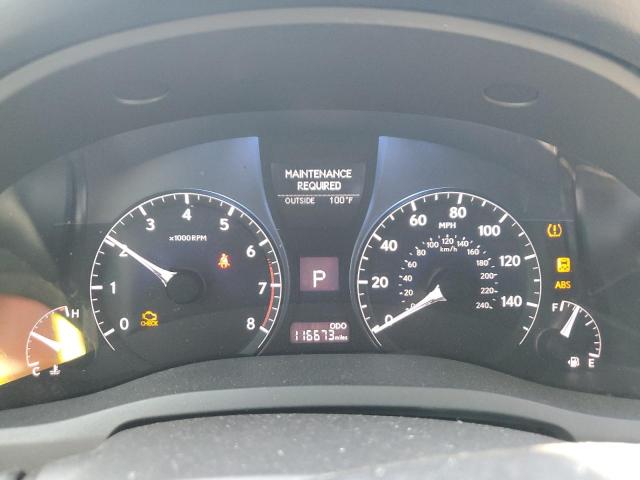 Photo 9 from auction – 2015 LEXUS RX 350 with VIN 2T2ZK1BA0FC167840