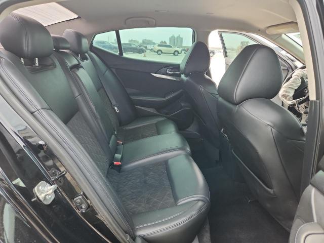 Photo 10 from auction – 2016 NISSAN MAXIMA 3.5 with VIN 1N4AA6AP5GC404720