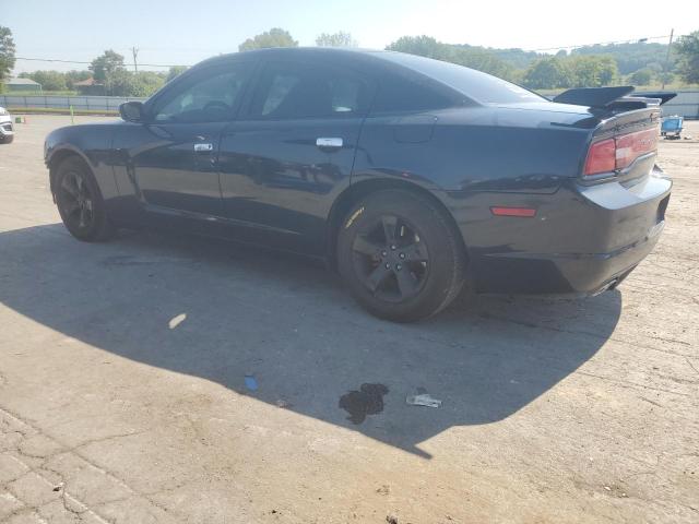 Photo 2 from auction – 2014 DODGE CHARGER SE with VIN 2C3CDXBG2EH191464