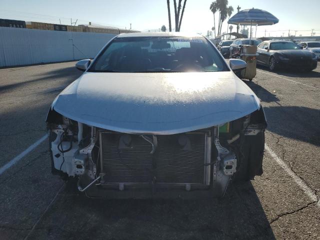 Photo 5 from auction – 2014 TOYOTA CAMRY L with VIN 4T1BF1FK3EU364429