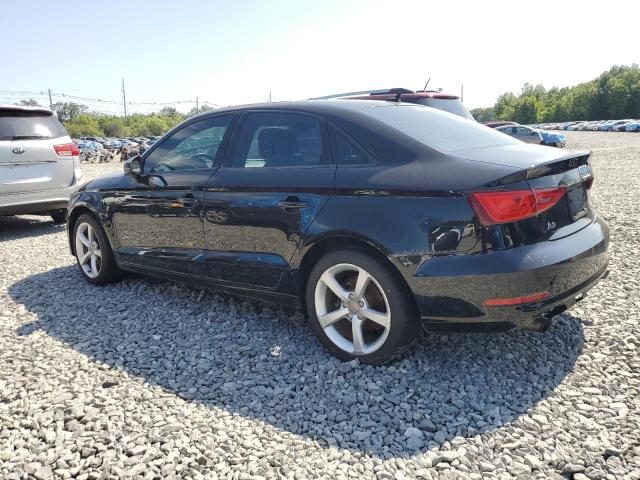 Photo 2 from auction – 2015 AUDI S3 PREMIUM with VIN WAUBFGFF1F1005882