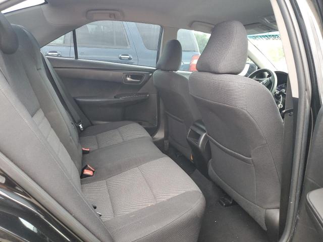 Photo 10 from auction – 2017 TOYOTA CAMRY LE with VIN 4T1BF1FK9HU379229