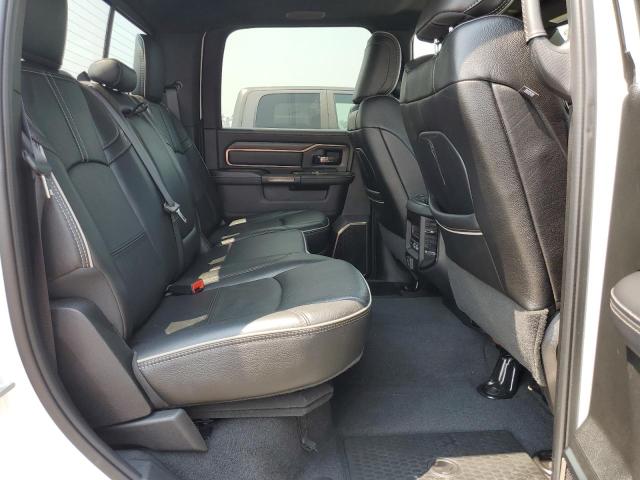Photo 10 from auction – 2022 RAM 2500 LIMIT with VIN 3C6UR5SL9NG387959