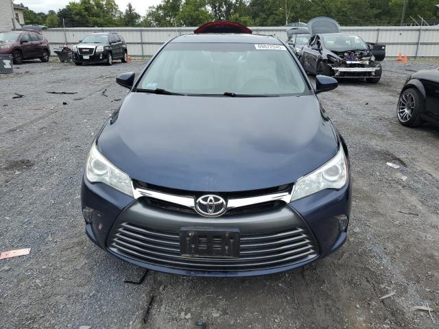 Photo 5 from auction – 2016 TOYOTA CAMRY LE with VIN 4T1BF1FK3GU578663