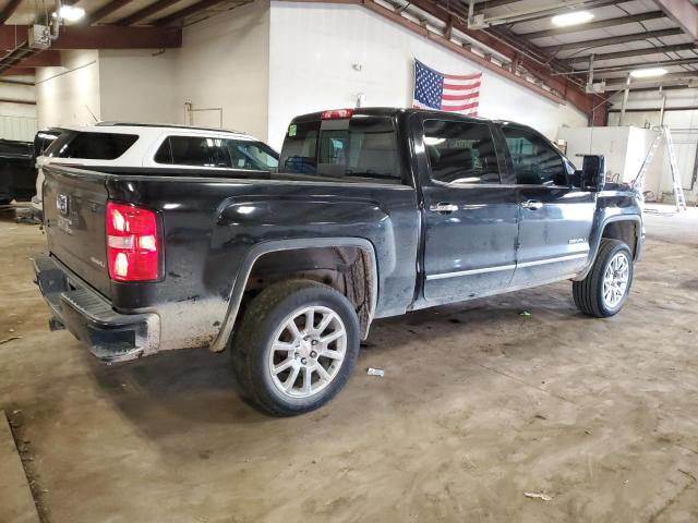 Photo 3 from auction – 2015 GMC SIERRA K15 with VIN 3GTU2WEJ4FG373353
