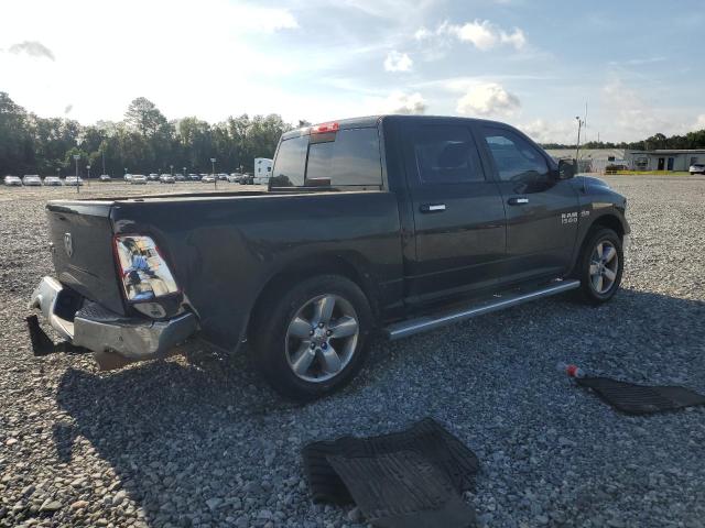 Photo 3 from auction – 2017 RAM 1500 SLT with VIN 1C6RR6LTXHS505430