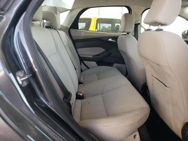 Photo 10 from auction – 2015 FORD FOCUS SE with VIN 1FADP3F28FL282893