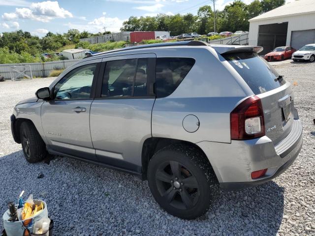 Photo 2 from auction – 2014 JEP COMPASS SPORT with VIN 1C4NJDBB3ED865313