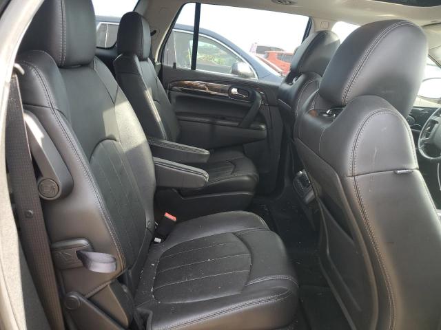 Photo 10 from auction – 2017 BUICK ENCLAVE with VIN 5GAKVBKD8HJ102899
