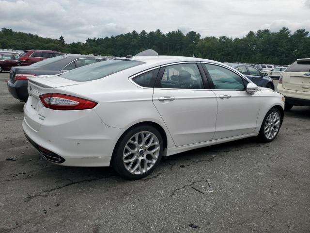 Photo 3 from auction – 2013 FORD FUSION TIT with VIN 3FA6P0K94DR374589